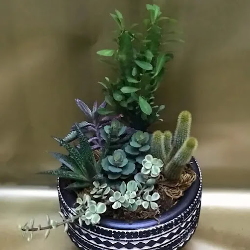en-ozel-tereyum-tasarimi-(buyukboy)